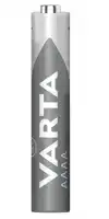 BATTERIJ VARTA SPECIAL 2X AAAA