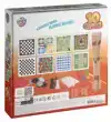 SPELLENDOOS MOXY 10 IN 1