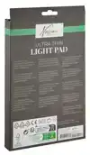 LICHTBORD NASSAU ART SENSATIONS LED A5