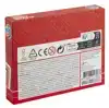 SPEELKAARTEN MOXY DOOS Ã  2 SETS MET 55
