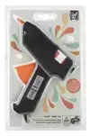 LIJMPISTOOL CRAFT ID INCLUSIEF 2