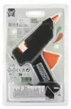 LIJMPISTOOL CRAFT ID INCLUSIEF 2
