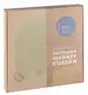 WARMTEKUSSEN MOOD OUTDOOR ROND 40CM