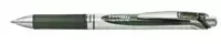 GELSCHRIJVER PENTEL BL77 ENERGEL MEDIUM