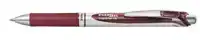 GELSCHRIJVER PENTEL BL77 ENERGEL MEDIUM