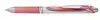 GELSCHRIJVER PENTEL BL77 ENERGEL MEDIUM