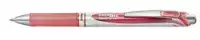 GELSCHRIJVER PENTEL BL77 ENERGEL MEDIUM