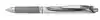 GELSCHRIJVER PENTEL BL77 ENERGEL MEDIUM