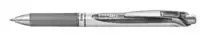GELSCHRIJVER PENTEL BL77 ENERGEL MEDIUM