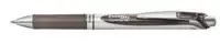 GELSCHRIJVER PENTEL BL77 ENERGEL MEDIUM