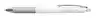 ROLLERPEN PENTEL BY208 FLOATUNE MEDIUM