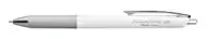 ROLLERPEN PENTEL BY208 FLOATUNE MEDIUM