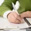 ROLLERPEN PENTEL BY208 FLOATUNE MEDIUM