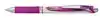 GELSCHRIJVER PENTEL BL77 ENERGEL MEDIUM
