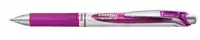 GELSCHRIJVER PENTEL BL77 ENERGEL MEDIUM