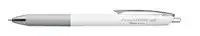ROLLERPEN PENTEL BY208 FLOATUNE MEDIUM