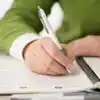 ROLLERPEN PENTEL BY208 FLOATUNE MEDIUM