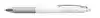 ROLLERPEN PENTEL BY208 FLOATUNE MEDIUM