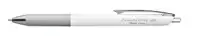 ROLLERPEN PENTEL BY208 FLOATUNE MEDIUM