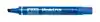 VILTSTIFT PENTEL N60 SCHUIN 1.2-6MM