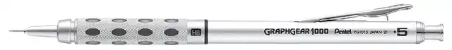 VULPOTLOOD PENTEL PG1015 0.5MM