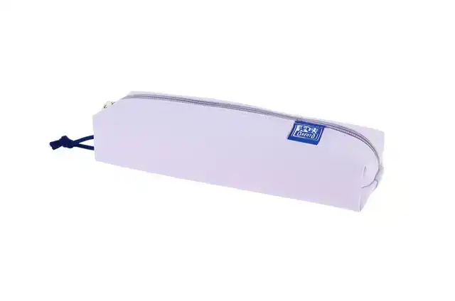 PENNENETUI OXFORD LIVE EN GO PASTEL