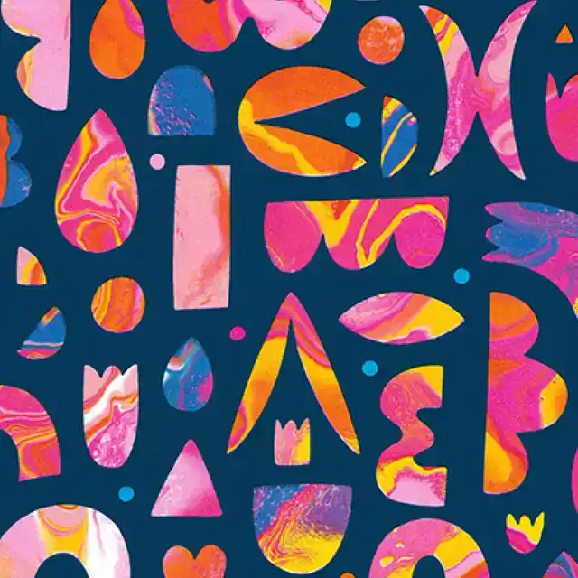 CONSUMENTENROL CELEBRATION (FSC, 70X200CM)
