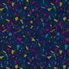 CONSUMENTENROL CELEBRATION (FSC, 70X200CM)