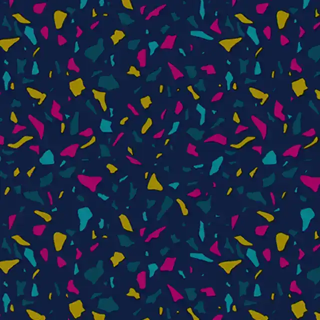 CONSUMENTENROL CELEBRATION (FSC, 70X200CM)