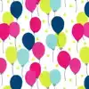 CONSUMENTENROL CELEBRATION (FSC, 70X200CM)