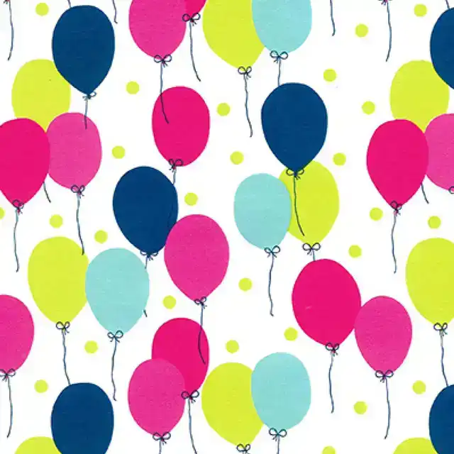 CONSUMENTENROL CELEBRATION (FSC, 70X200CM)