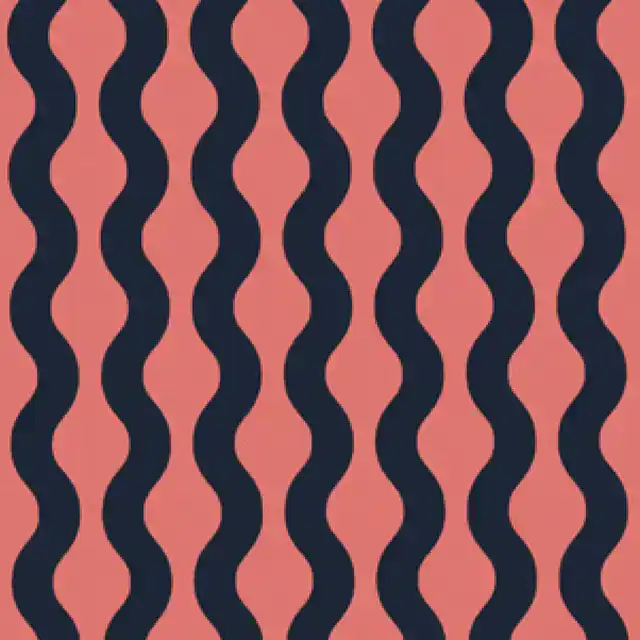 CONSUMENTENROL CELEBRATION (FSC, 70X200CM)