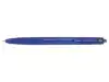 BALPEN PILOT SUPER GRIP G M BLAUW