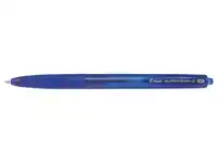 BALPEN PILOT SUPER GRIP G M BLAUW