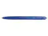 BALPEN PILOT SUPER GRIP G F BLAUW