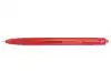 BALPEN PILOT SUPER GRIP G M ROOD