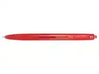 BALPEN PILOT SUPER GRIP G M ROOD