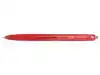BALPEN PILOT SUPER GRIP G F ROOD