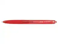 BALPEN PILOT SUPER GRIP G F ROOD