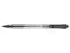BALPEN PILOT BP-S MATIC F ZWART
