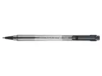 BALPEN PILOT BP-S MATIC F ZWART