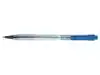 BALPEN PILOT BP-S MATIC F BLAUW