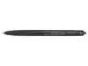 BALPEN PILOT SUPER GRIP G M ZWART