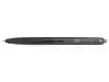 BALPEN PILOT SUPER GRIP G F ZWART