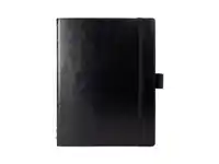 NOTITIEBOEK MULTO HANNIBAL A5