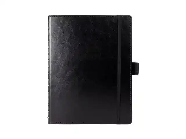 NOTITIEBOEK MULTO HANNIBAL A5