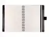 NOTITIEBOEK MULTO HANNIBAL A5