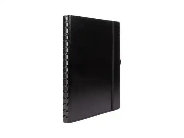 NOTITIEBOEK MULTO HANNIBAL A5