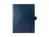 NOTITIEBOEK MULTO HANNIBAL A5