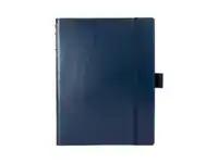 NOTITIEBOEK MULTO HANNIBAL A5